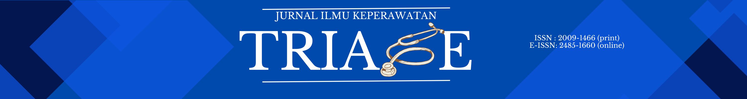 Page Header Logo