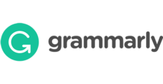 grammarly publication tools involusi