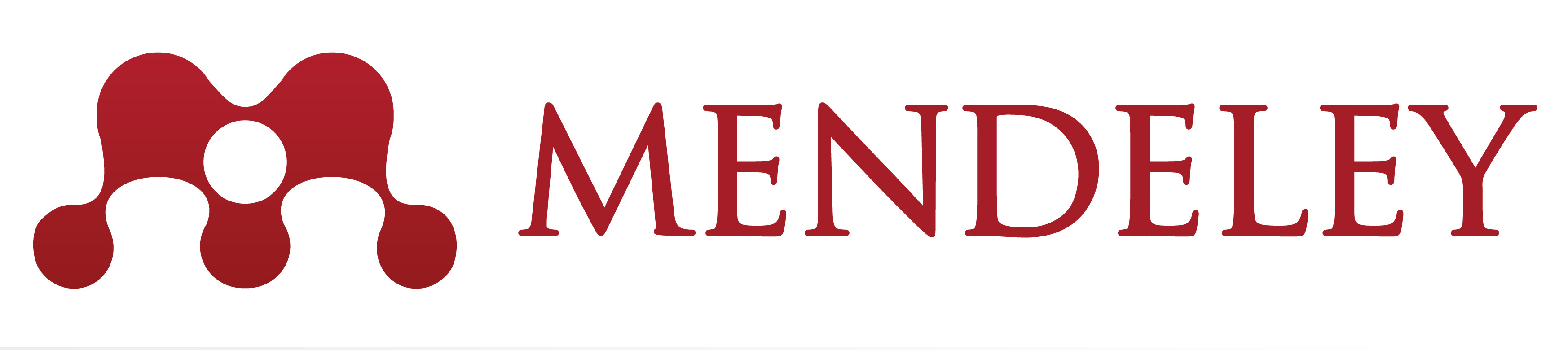 mendeley publication tools involusi