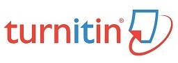 turnitin publication tools involusi