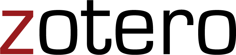 zotero publication tools involusi