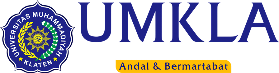 Page Header Logo